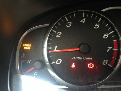 小紫马 的认证作业。_马自达6论坛