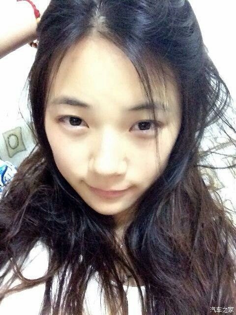 【图】<em>那些年错过的女孩</em> 不想在错过你了 我爱