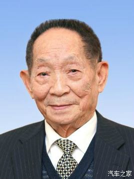 【图】从农村到大都市--老二哥的元旦游记(删,