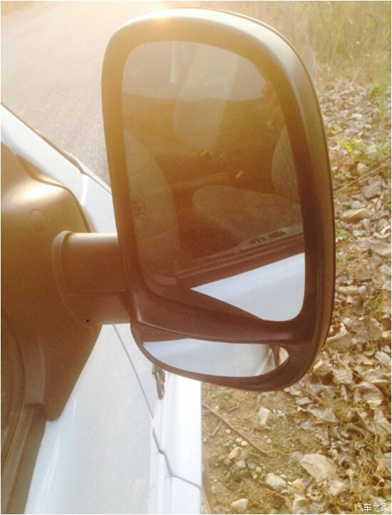 【图】大爱全顺,磨合期使用感受~客户的亲身经