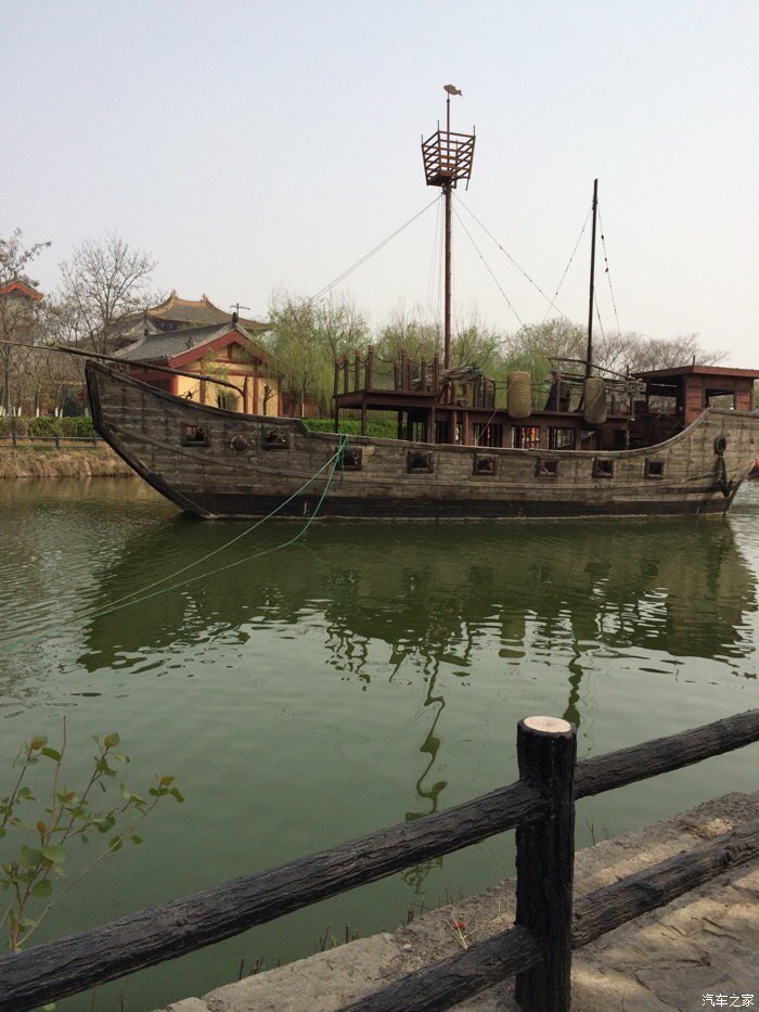 【图】100码转速多少。