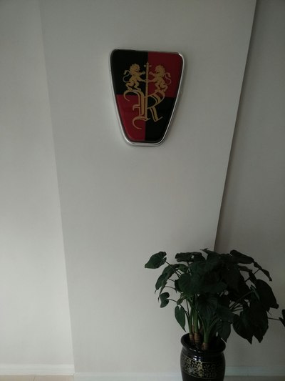 张家界荣威专卖店,维修站点更新_湖南