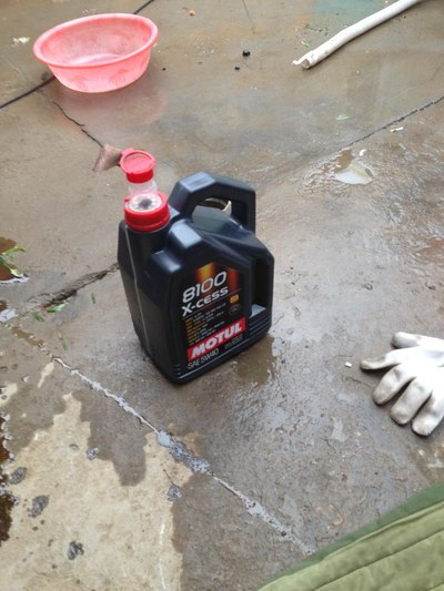 我想杀人,万恶的学徒工。_马自达6论坛_手机汽