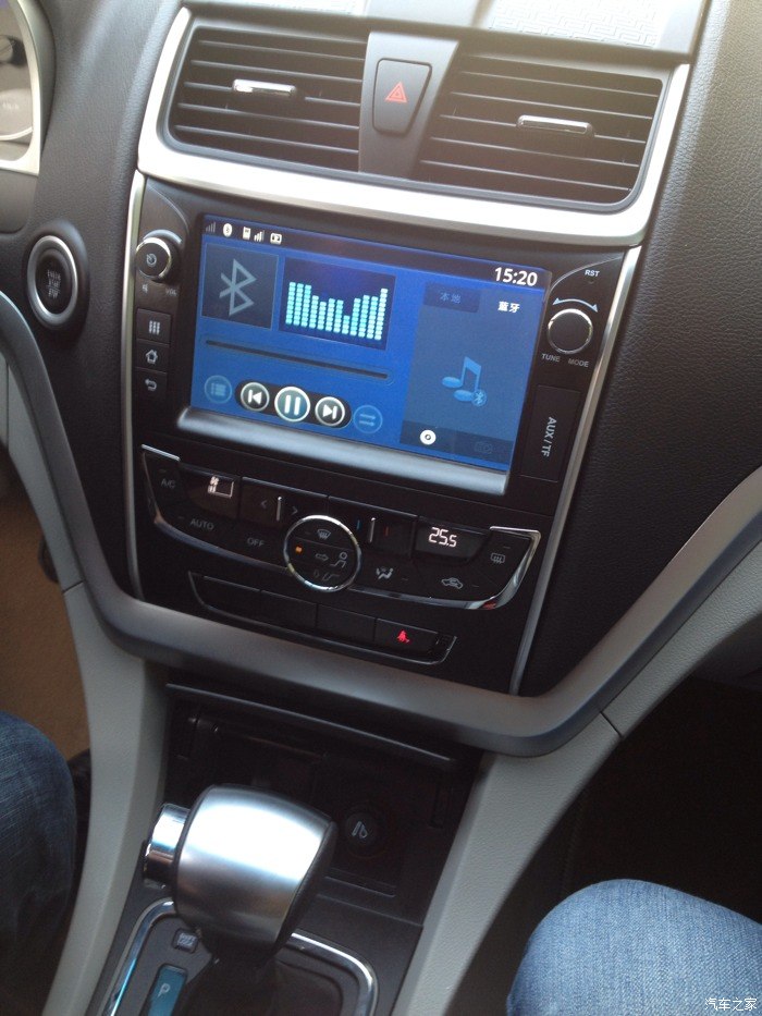 【图】MP4如何下载