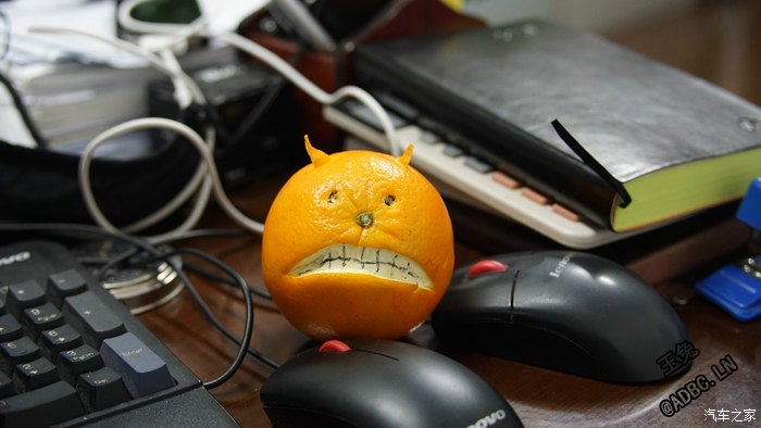 【图】索尼a6000大战尼康D3,鸡蛋死磕硬石头