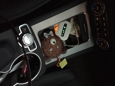 200女车主小作文_奔驰GLK论坛_手机汽车之家