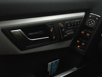 200女车主小作文_奔驰GLK论坛_手机汽车之家