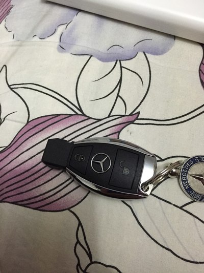 200女车主小作文_奔驰GLK论坛_手机汽车之家