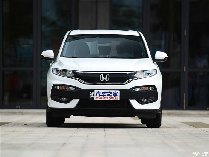 【图】武汉的 销售打电话加8000装饰_本田XR