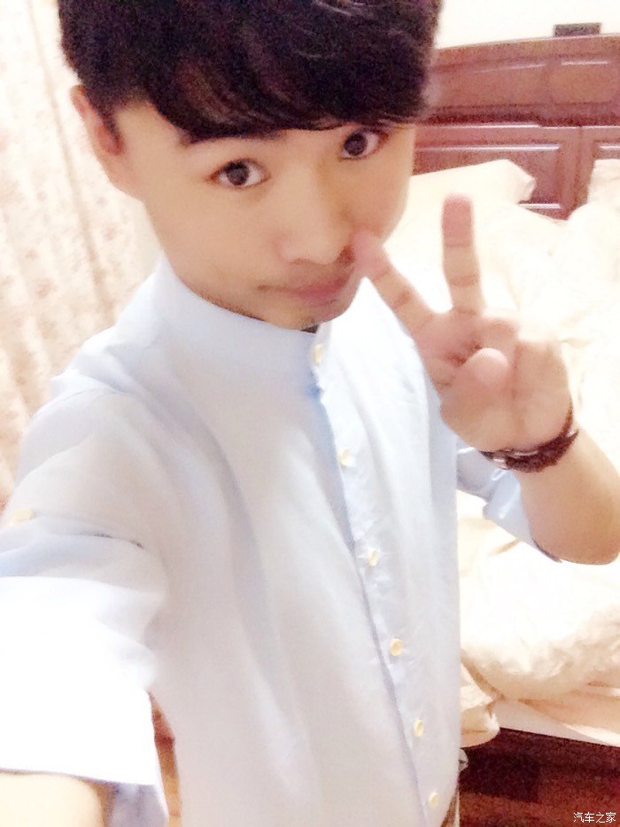 【图】像家乡的<em>兄弟姐妹</em>问好!小弟<em>特</em>来报道!_