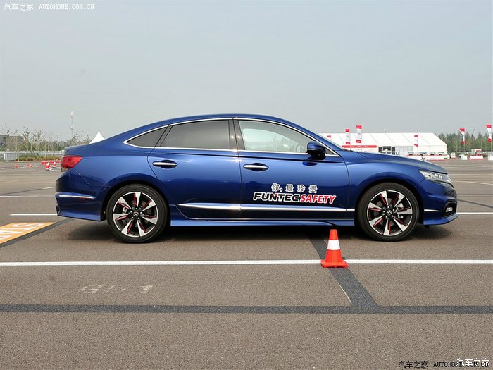 【图】关于新思颜色的问题请教一下大家