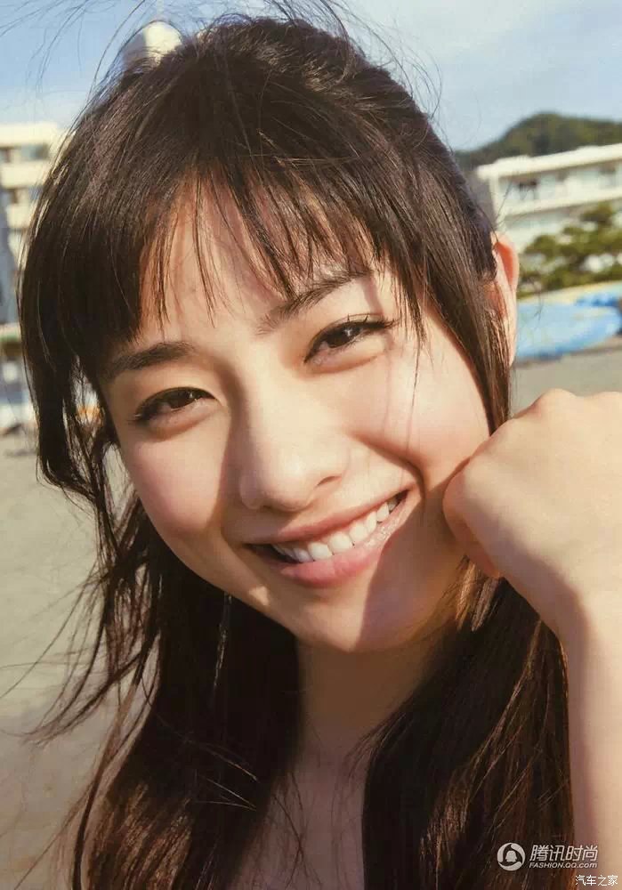 【图】<em>兄弟姐妹</em>们,有没有cd机新拆车的不要的