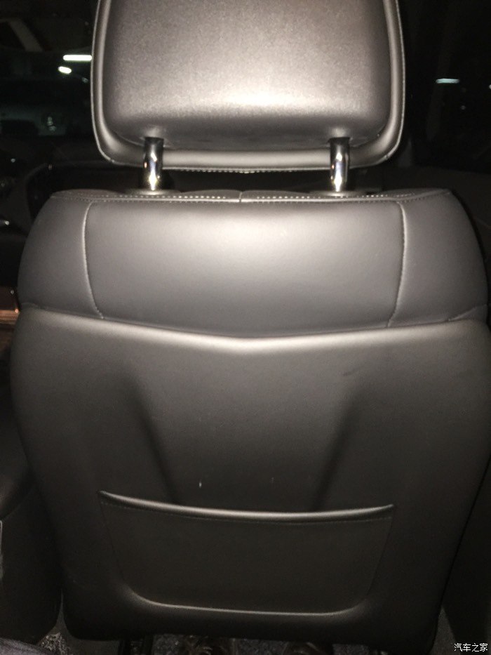 【图】不管你信不信,反正我信了,麻痹_凯迪拉