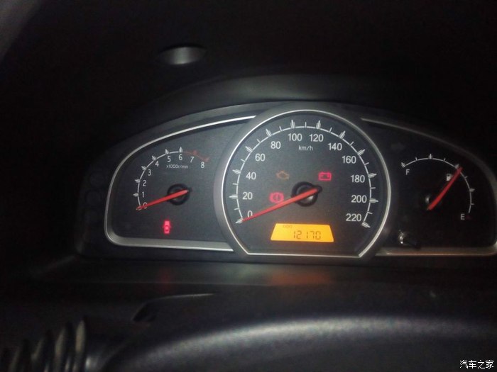 【图】宝骏变速箱有摩擦音.求救. ._宝骏630论