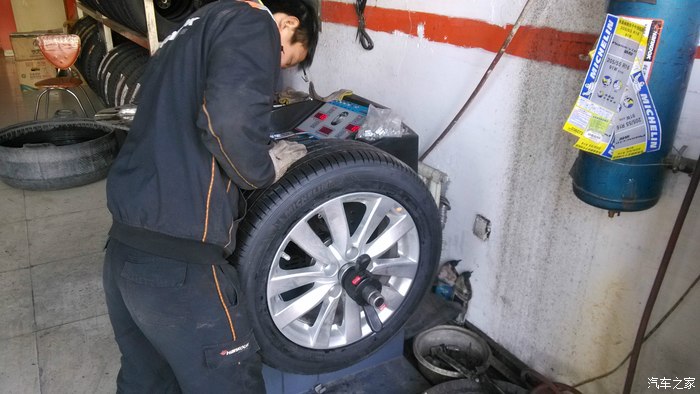 【图】关于悦动跑长途换什么机油好,换了k3轮