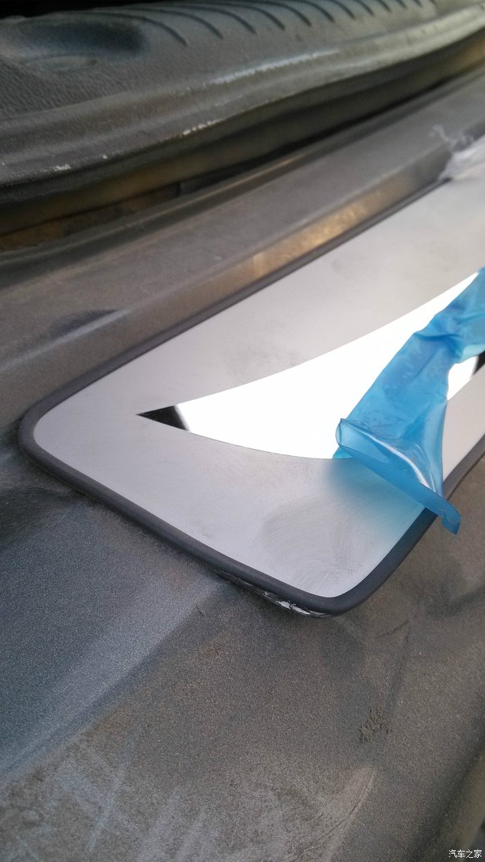 【图】关于悦动跑长途换什么机油好,换了k3轮