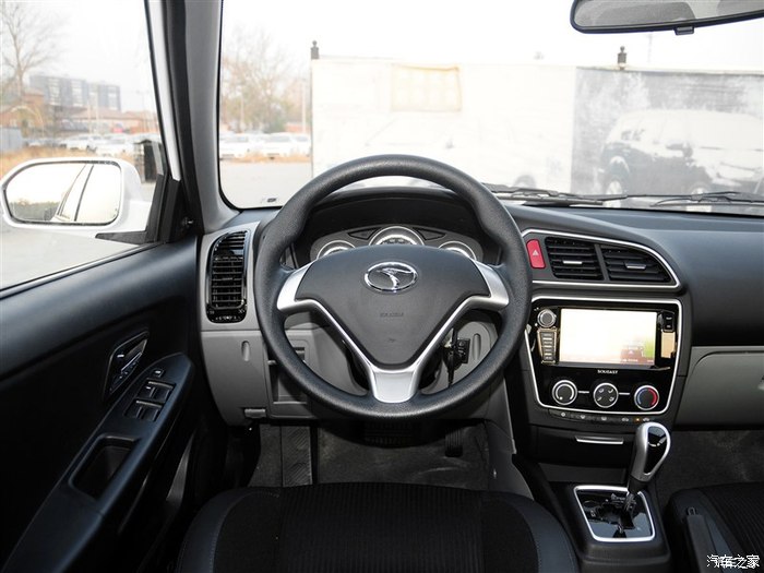【冬天方向盘异响问题】V3菱悦异响问题_汽车之家知道
