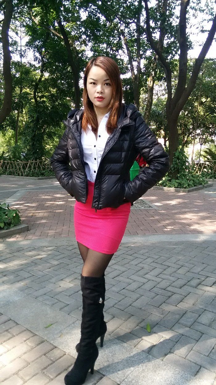 老婆 喊老婆的代表什么意思