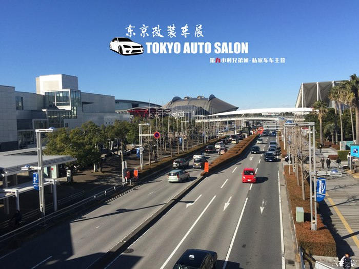 名图涡轮增压_名图不带涡轮增压汽车带涡轮增压好吗无水印