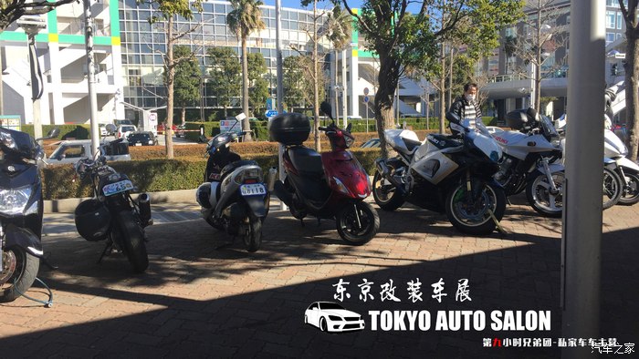 名图涡轮增压_【名图16T涡轮增压开启韩系车的涡轮时代_开