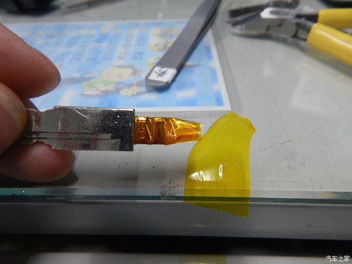 浴室玻璃怎么防雾MK体育注册网站