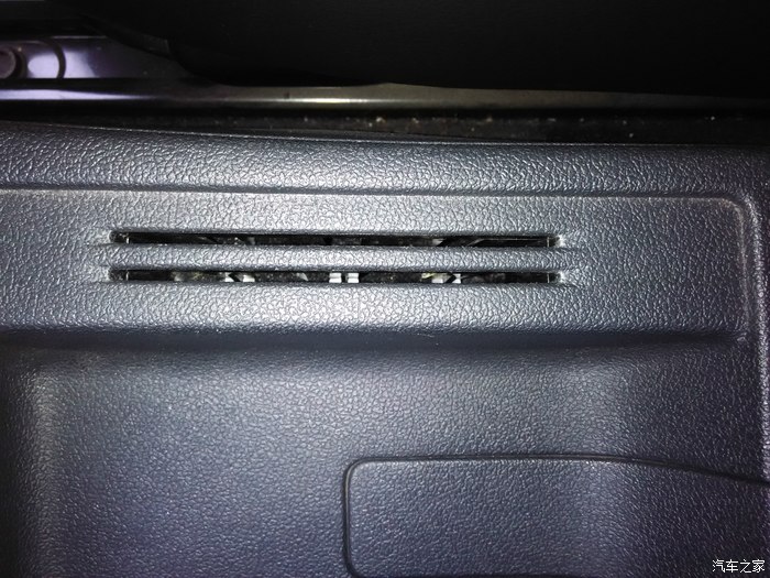 【图】手机卡掉卡槽里了!