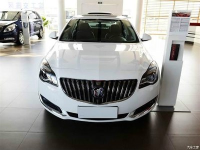 运动性强与舒适两者不可得兼吗?_传祺GA6论