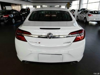 运动性强与舒适两者不可得兼吗?_传祺GA6论