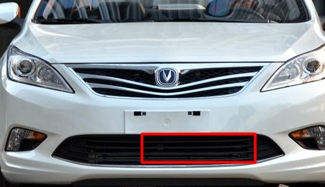 【图】问问!江苏地区,人保车险一年内出险几次