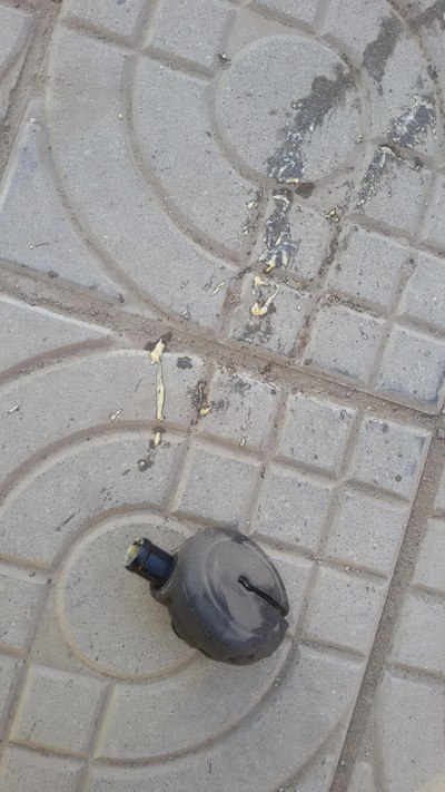 乳乳乳…!_长安CS35论坛_手机汽车之家