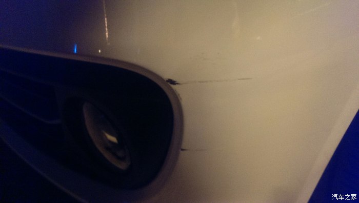 【图】车限号,在院里停了一天早上开车不知道