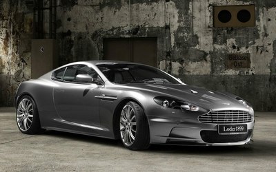 闲来无事,做几张分屏壁纸分享一下!