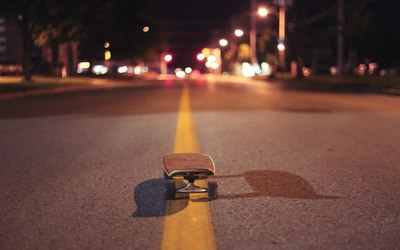 闲来无事,做几张分屏壁纸分享一下!