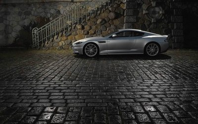 闲来无事,做几张分屏壁纸分享一下!