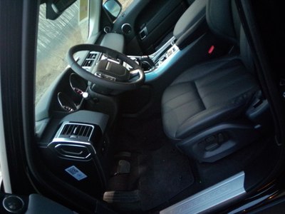 新年礼物之齐天大胜_雪铁龙C5论坛