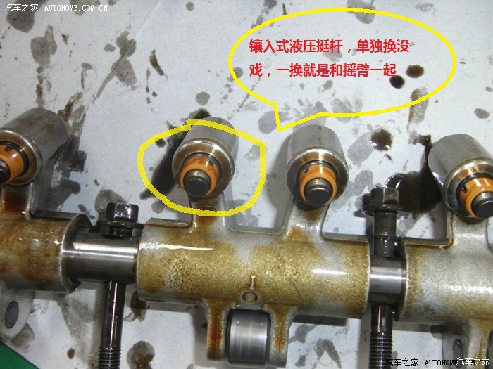 500_31300000-5025-31kc-fk79-n203ahn62791.jpg