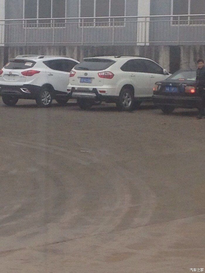 【图】<em>兄弟姐妹</em>们,分享一些好听的舞曲串烧吧