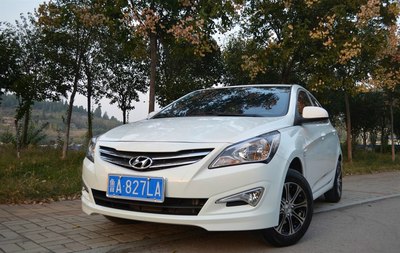 现代家族最火最潮的智能型小白纳!