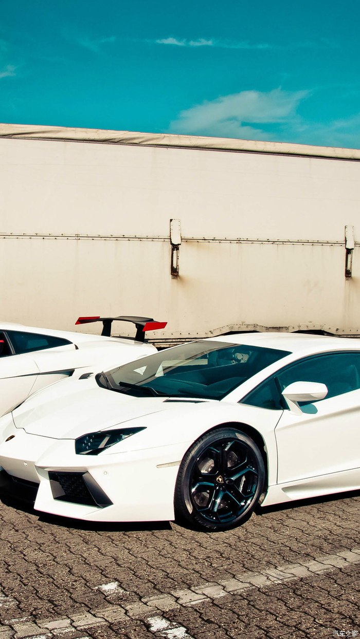 【图】今个油价降了吗?