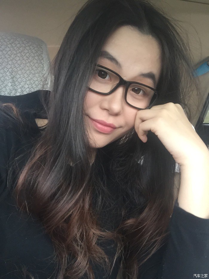 【图】想问问大家试驾车能买吗?