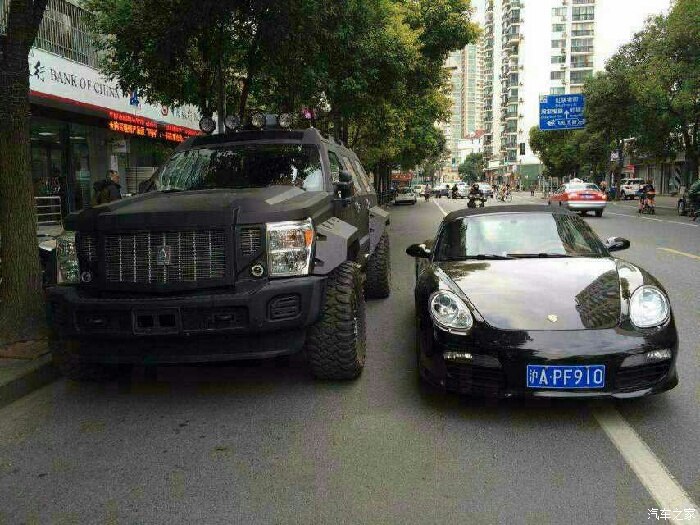 【图】昨天福利彩票双色球不开奖内幕出现了,