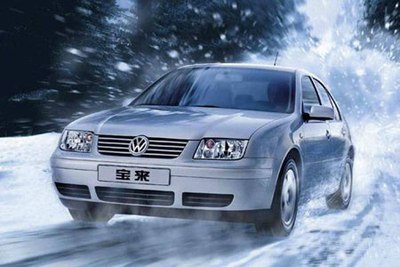 04款1.8T自动豪华型换火花塞4S店居然要600?