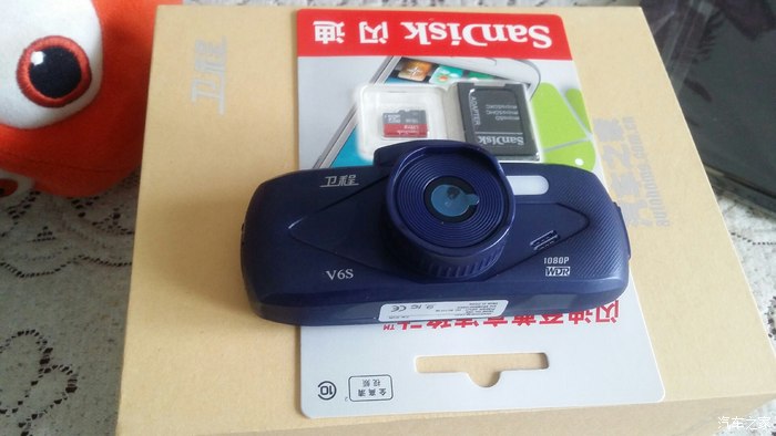 【图】兽一下参加活动的收获,和一些体会_奔腾