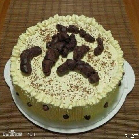 价格估算错误。直播吃翔!!!!