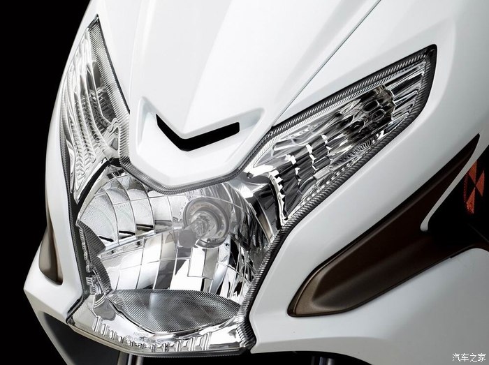 【图】新人入摩界,求助此豪爵铃木VR150何时