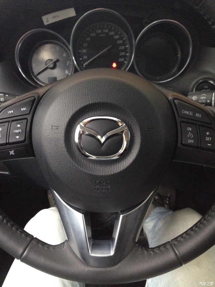 【图】贷款买车 需要到银行签个抵押合同?还有