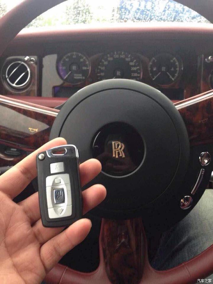 【图】有没有大神能吧小型货车标转成小型客车