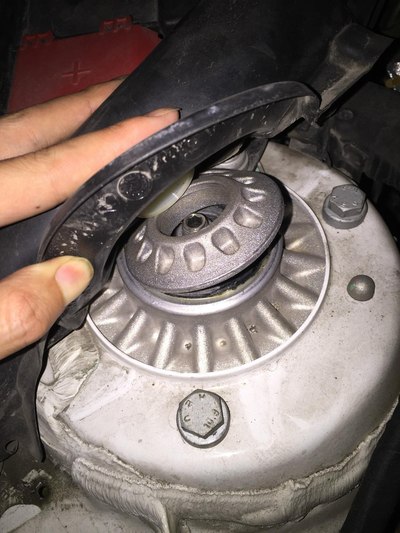 这个屌东西终于被操破了~_宝马3系论坛_手机