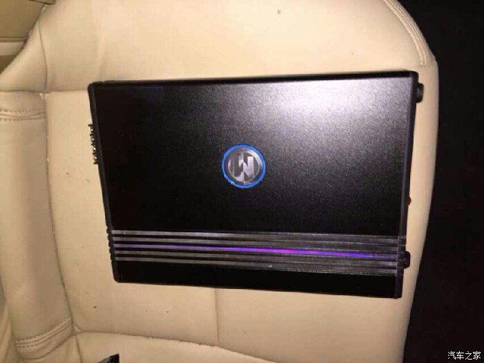 【图】感谢吉吉哥带我寻找音乐大师半夜加班装