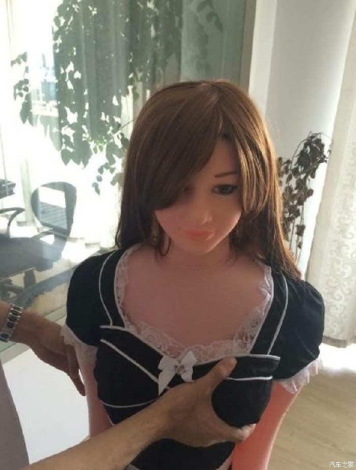 【图】小<em>百合</em>新<em>找</em>了一个<em>女朋友</em>,长的很漂亮!_